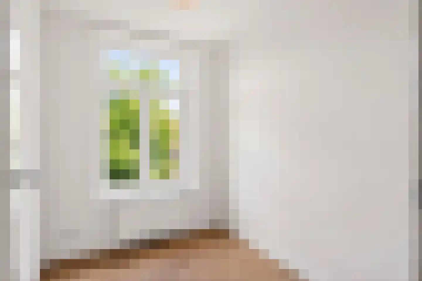 J.P. Heijestraat 32 Arnhem thumbnail 17