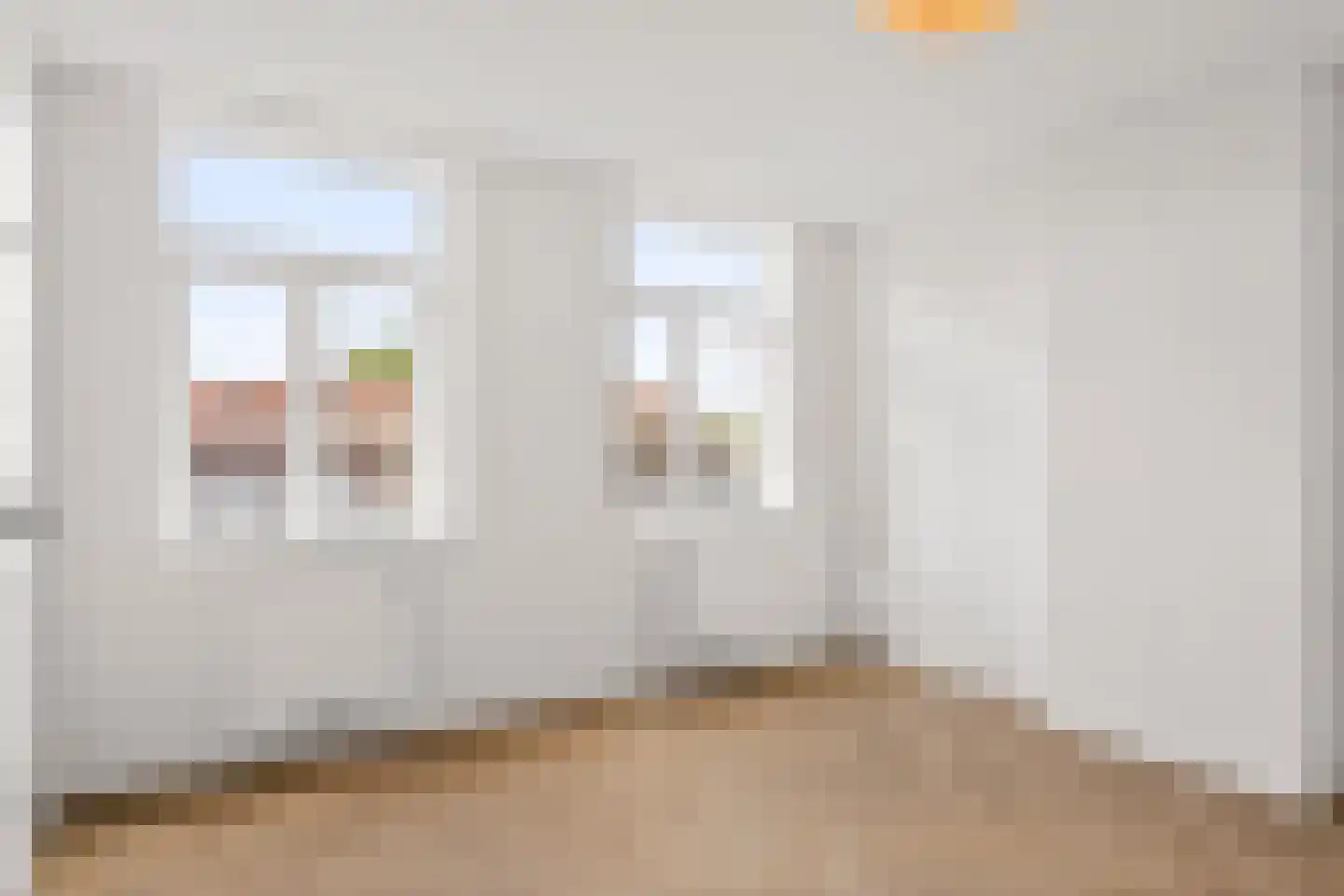 J.P. Heijestraat 32 Arnhem thumbnail 20