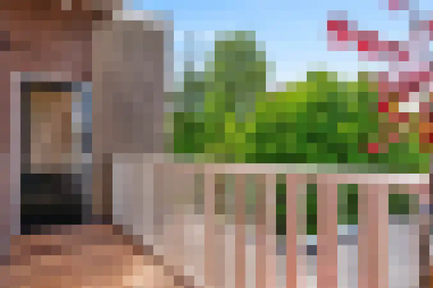 J.P. Heijestraat 32 Arnhem thumbnail 24