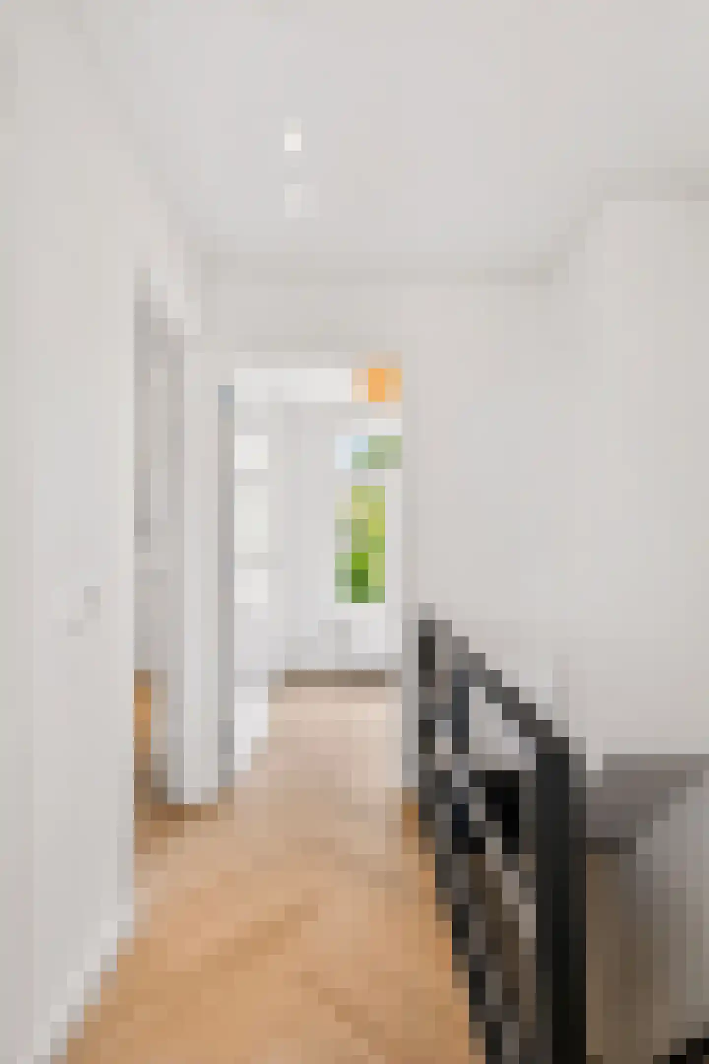 J.P. Heijestraat 32 Arnhem thumbnail 30