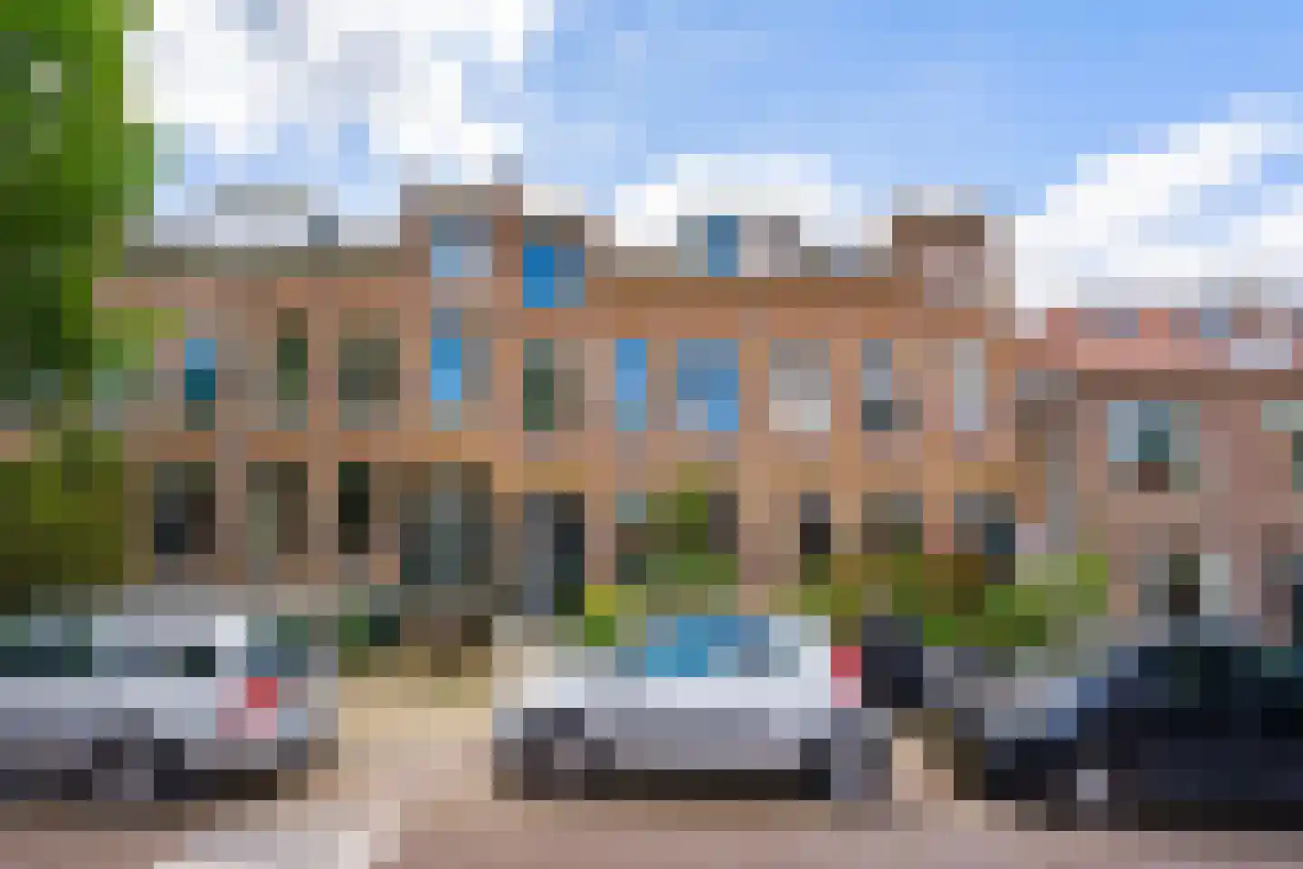 J.P. Heijestraat 32 Arnhem thumbnail 32