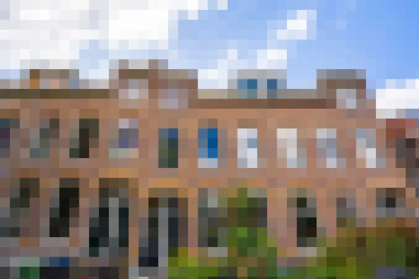 J.P. Heijestraat 32 Arnhem thumbnail 33