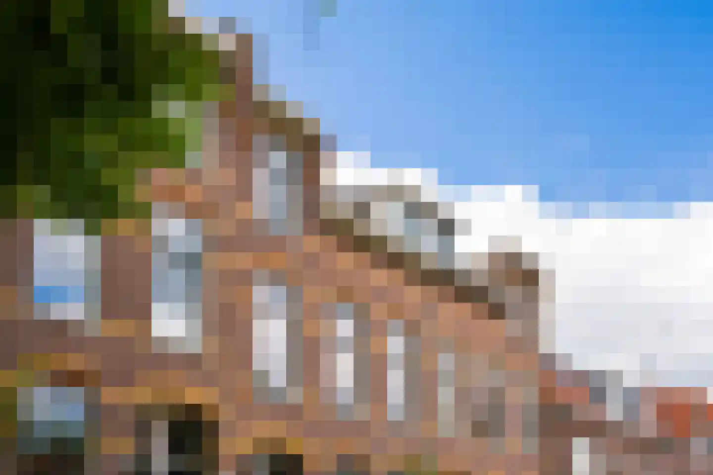 J.P. Heijestraat 32 Arnhem thumbnail 34