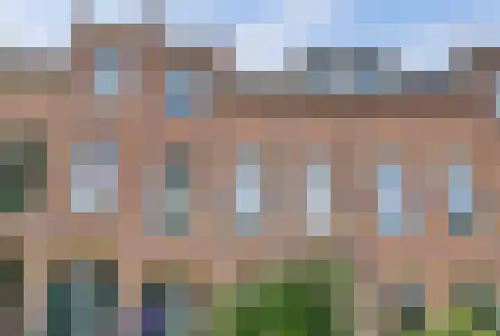 J.P. Heijestraat 32 Arnhem thumbnail 38