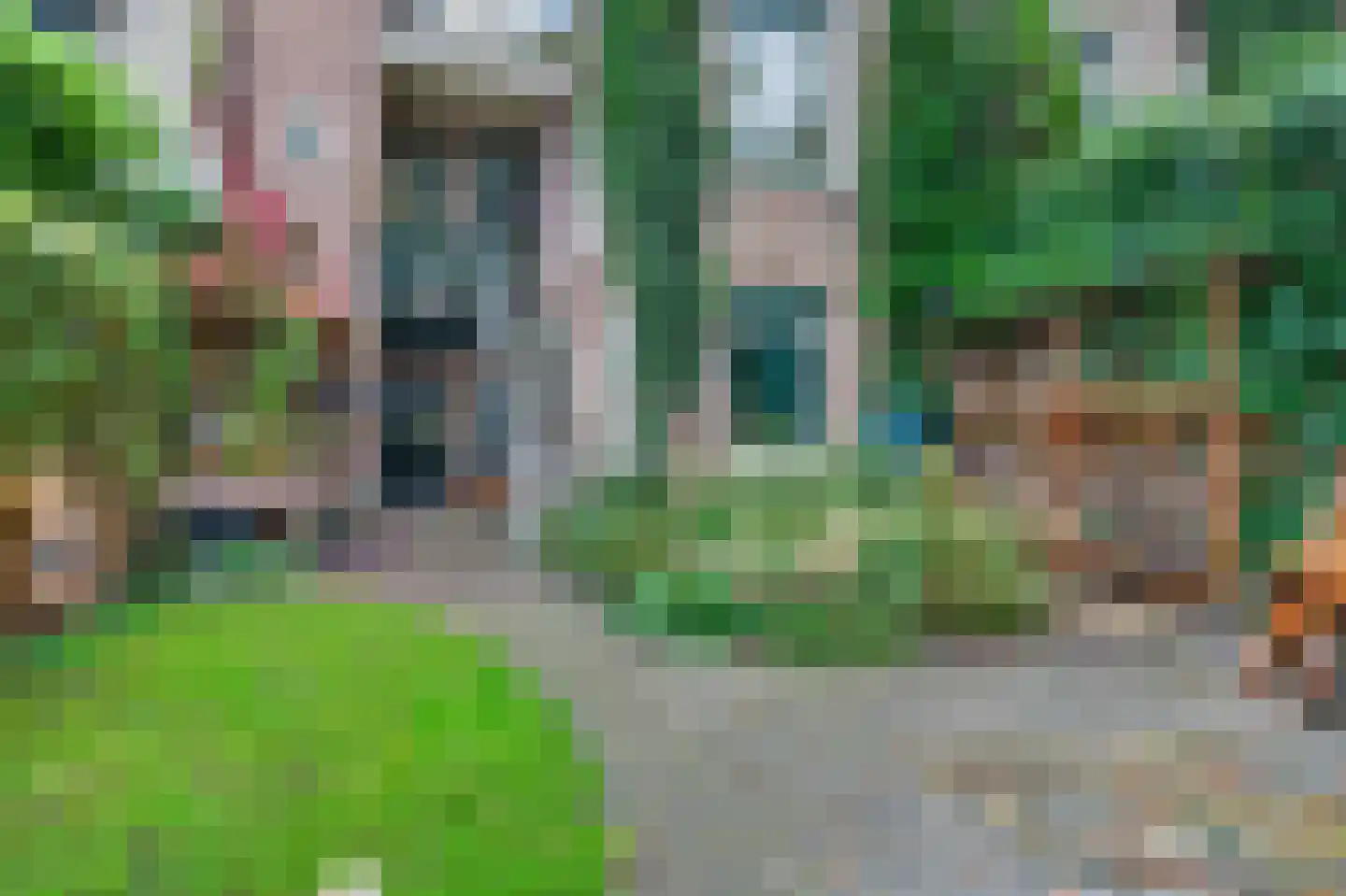 J.P. Heijestraat 36 in Arnhem