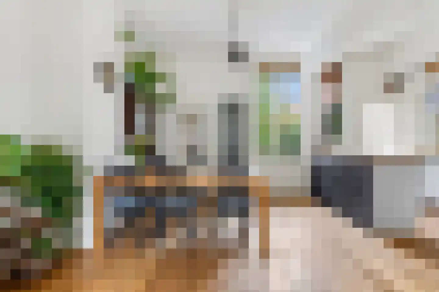 J.P. Heijestraat 36 Arnhem thumbnail 11