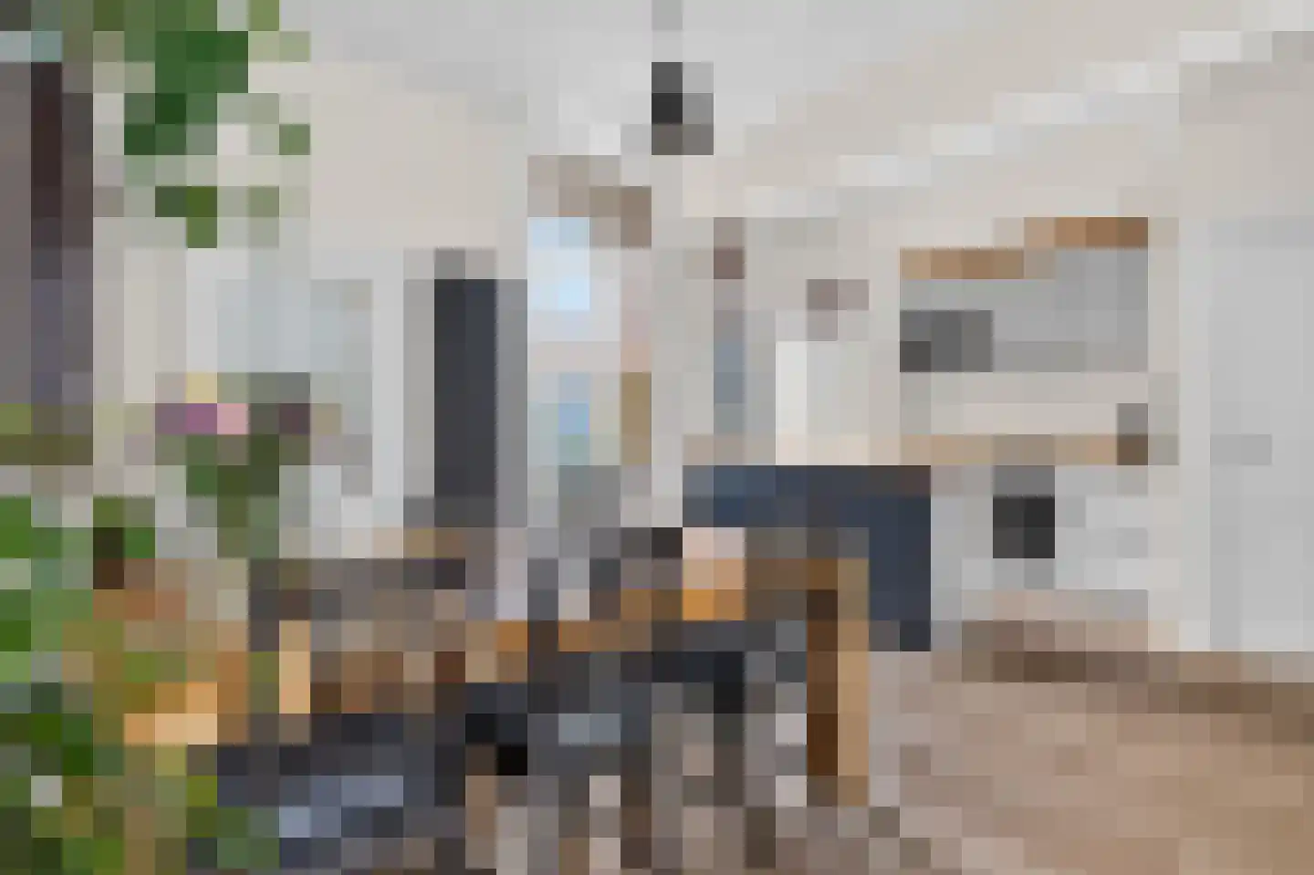J.P. Heijestraat 36 Arnhem thumbnail 12