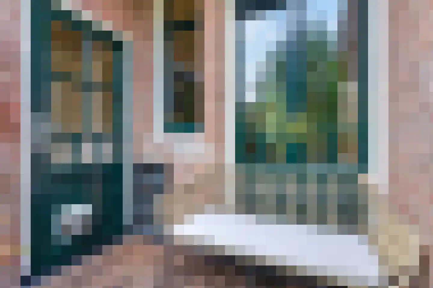 J.P. Heijestraat 36 Arnhem thumbnail 21