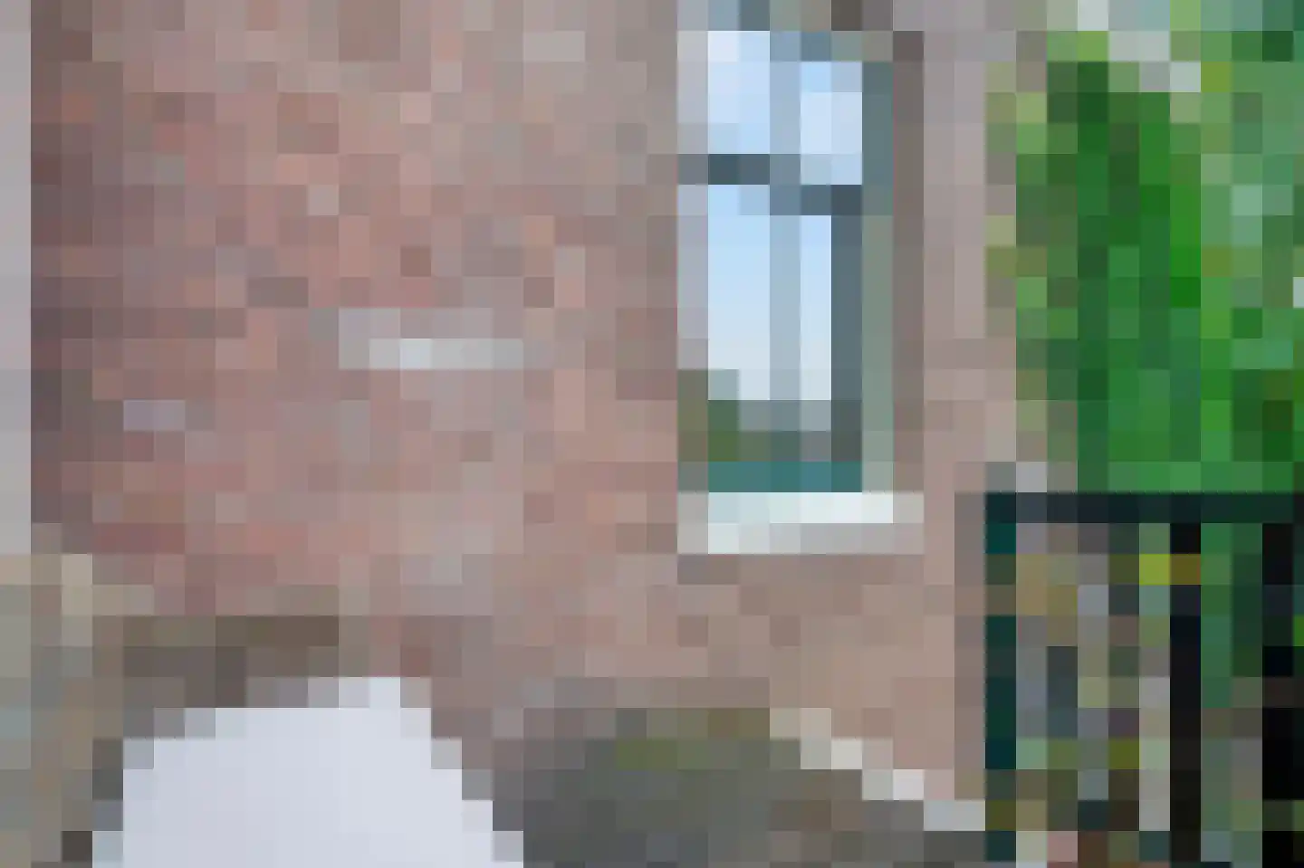 J.P. Heijestraat 36 Arnhem thumbnail 22