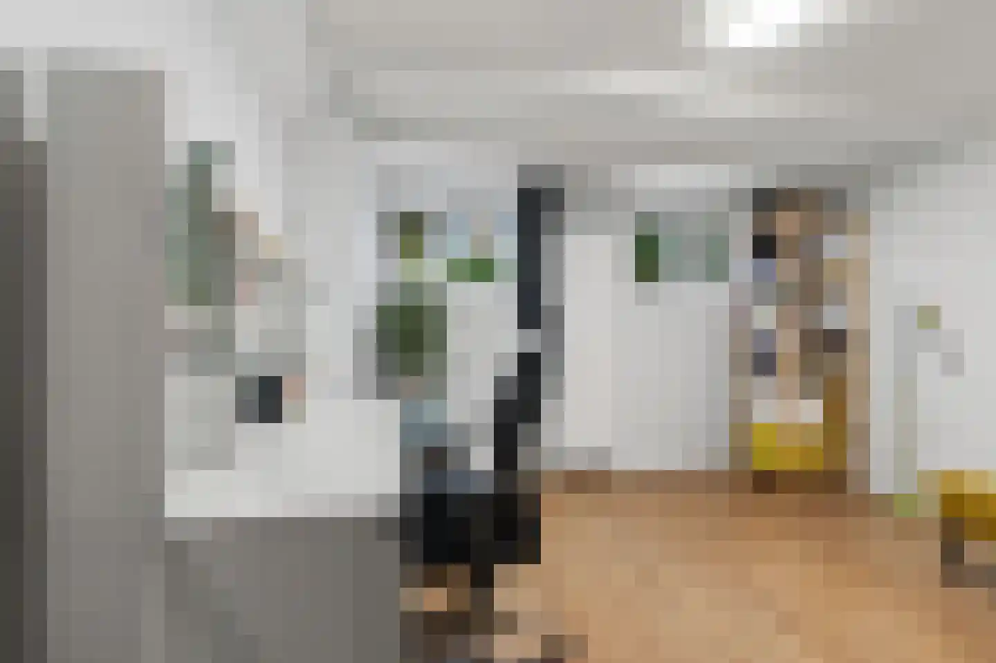 J.P. Heijestraat 36 Arnhem thumbnail 25