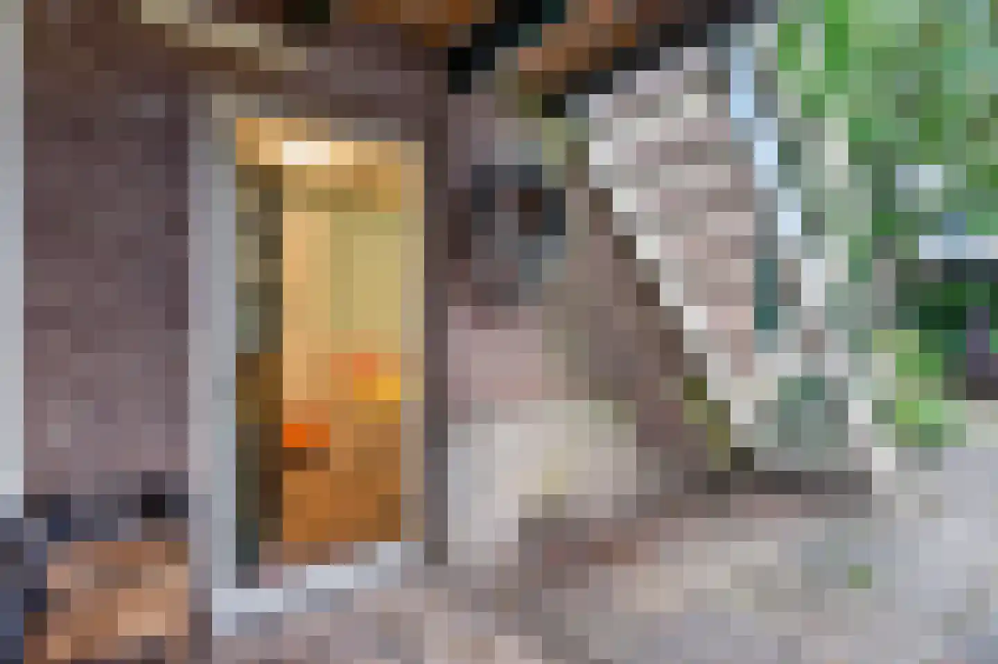 J.P. Heijestraat 36 Arnhem thumbnail 34