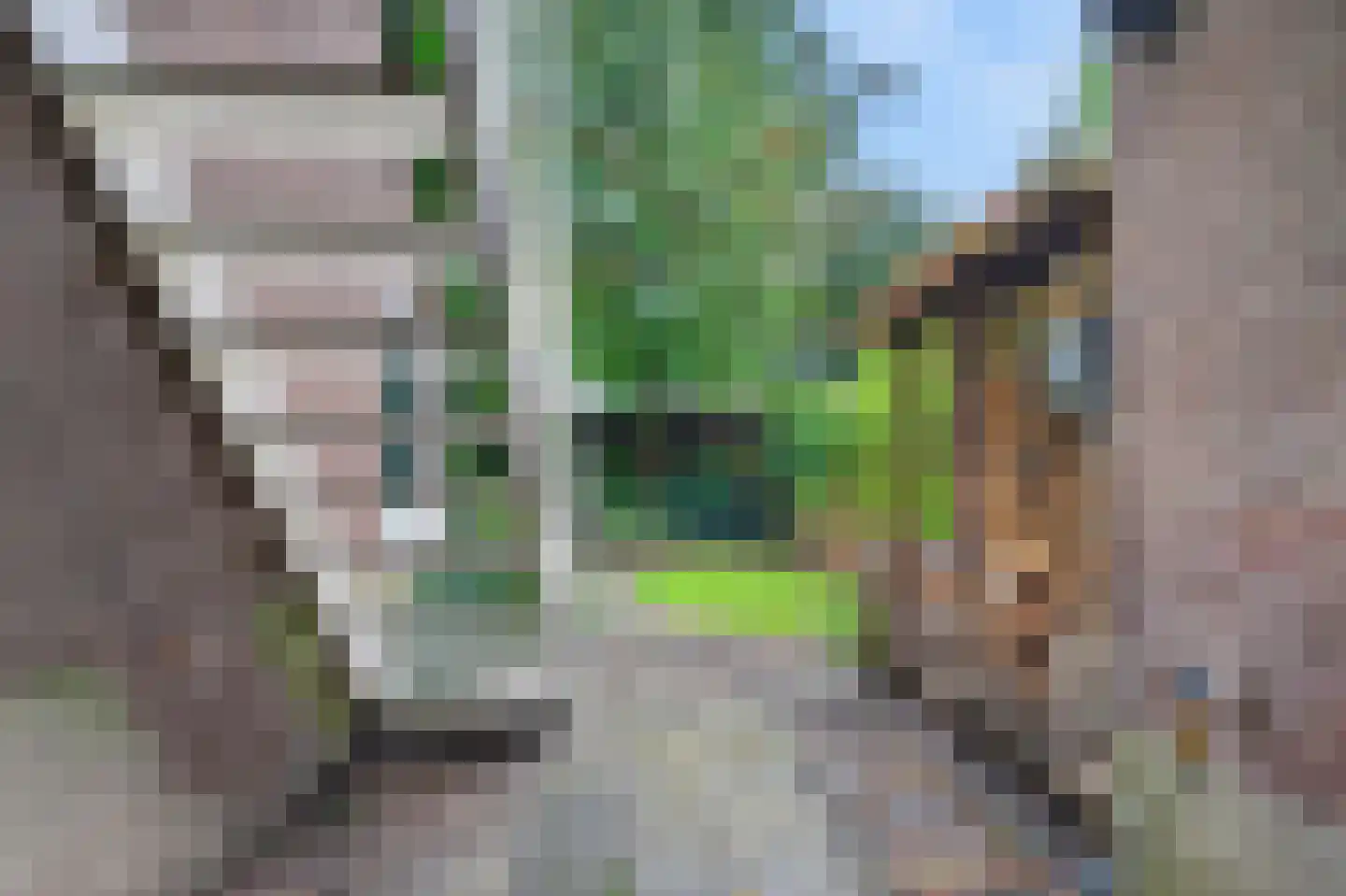 J.P. Heijestraat 36 Arnhem thumbnail 35