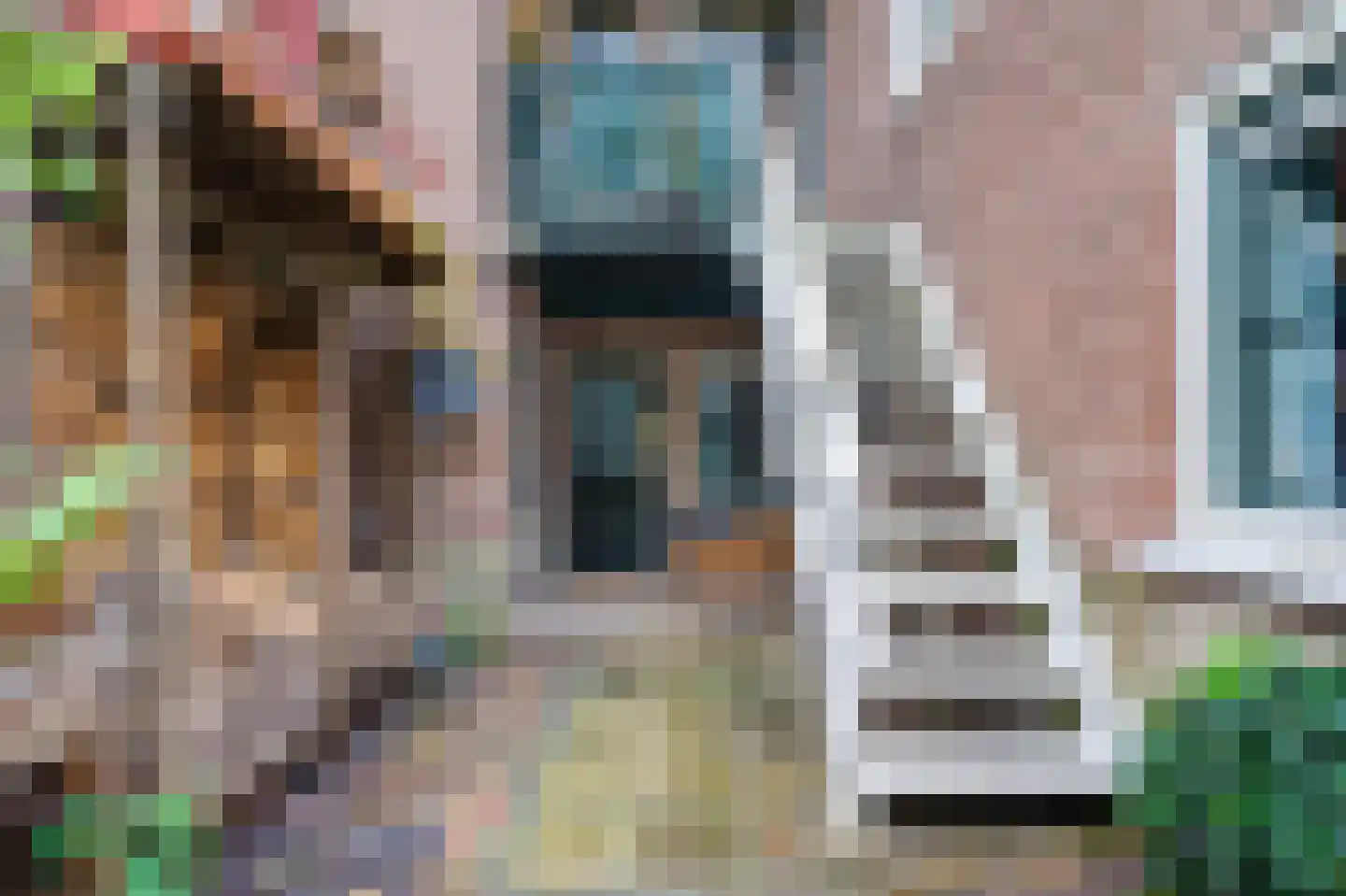 J.P. Heijestraat 36 Arnhem thumbnail 36