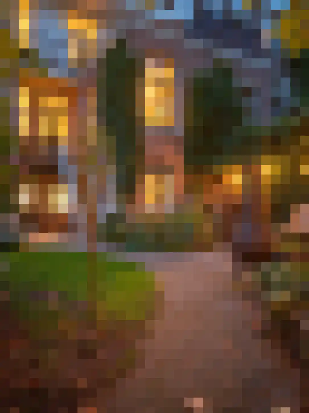 J.P. Heijestraat 36 Arnhem thumbnail 37