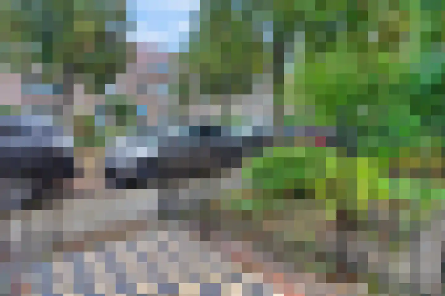 J.P. Heijestraat 36 Arnhem thumbnail 38