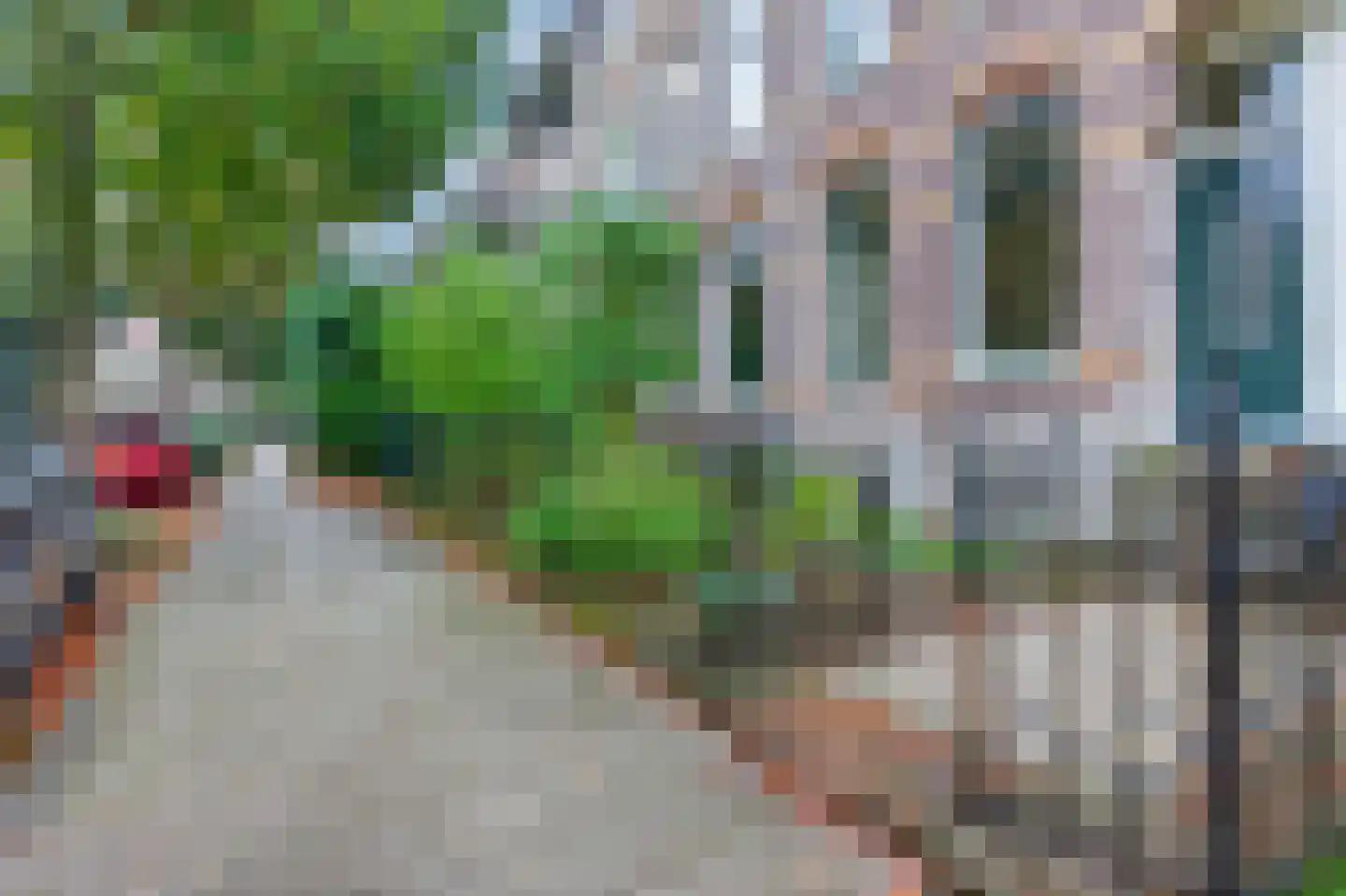 J.P. Heijestraat 36 Arnhem thumbnail 39