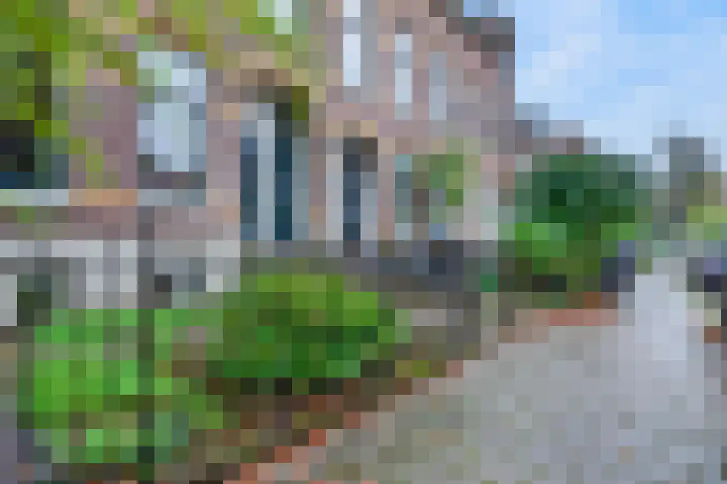 J.P. Heijestraat 36 Arnhem thumbnail 40