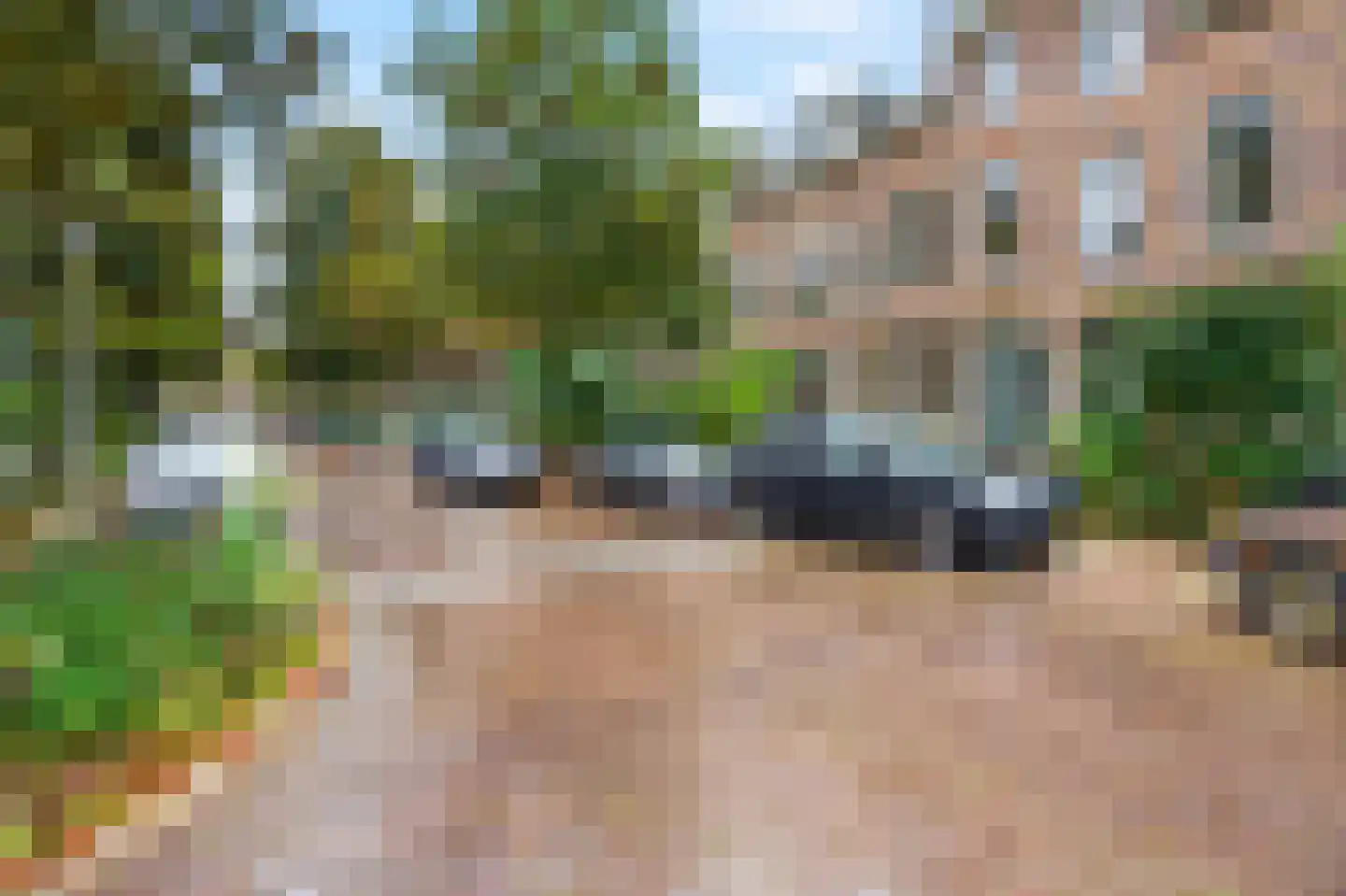 J.P. Heijestraat 36 Arnhem thumbnail 41