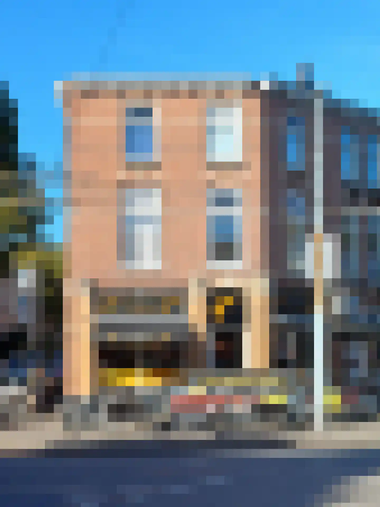 J.P. Heijestraat 36 Arnhem thumbnail 42