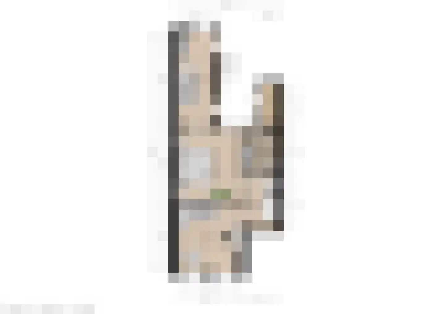 J.P. Heijestraat 36 Arnhem thumbnail 45