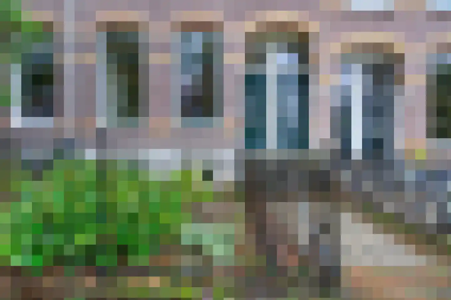 J.P. Heijestraat 36 Arnhem thumbnail 5