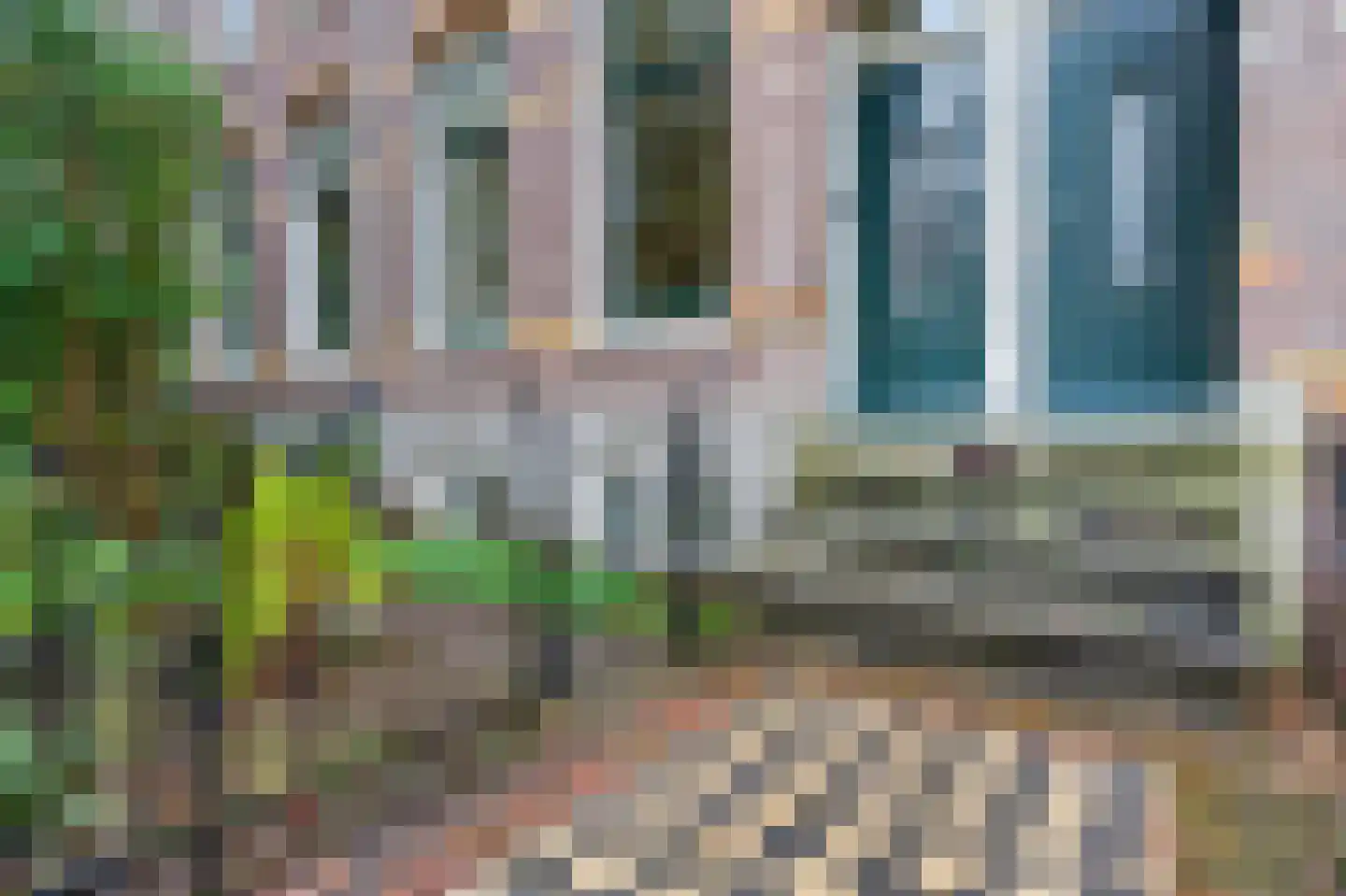 J.P. Heijestraat 36 Arnhem thumbnail 6