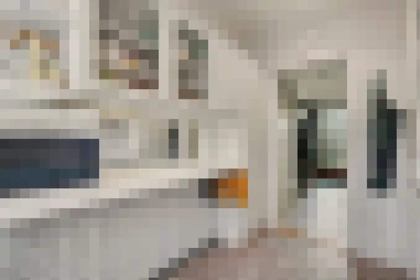 J. P. Heijestraat 47 Zutphen thumbnail 13
