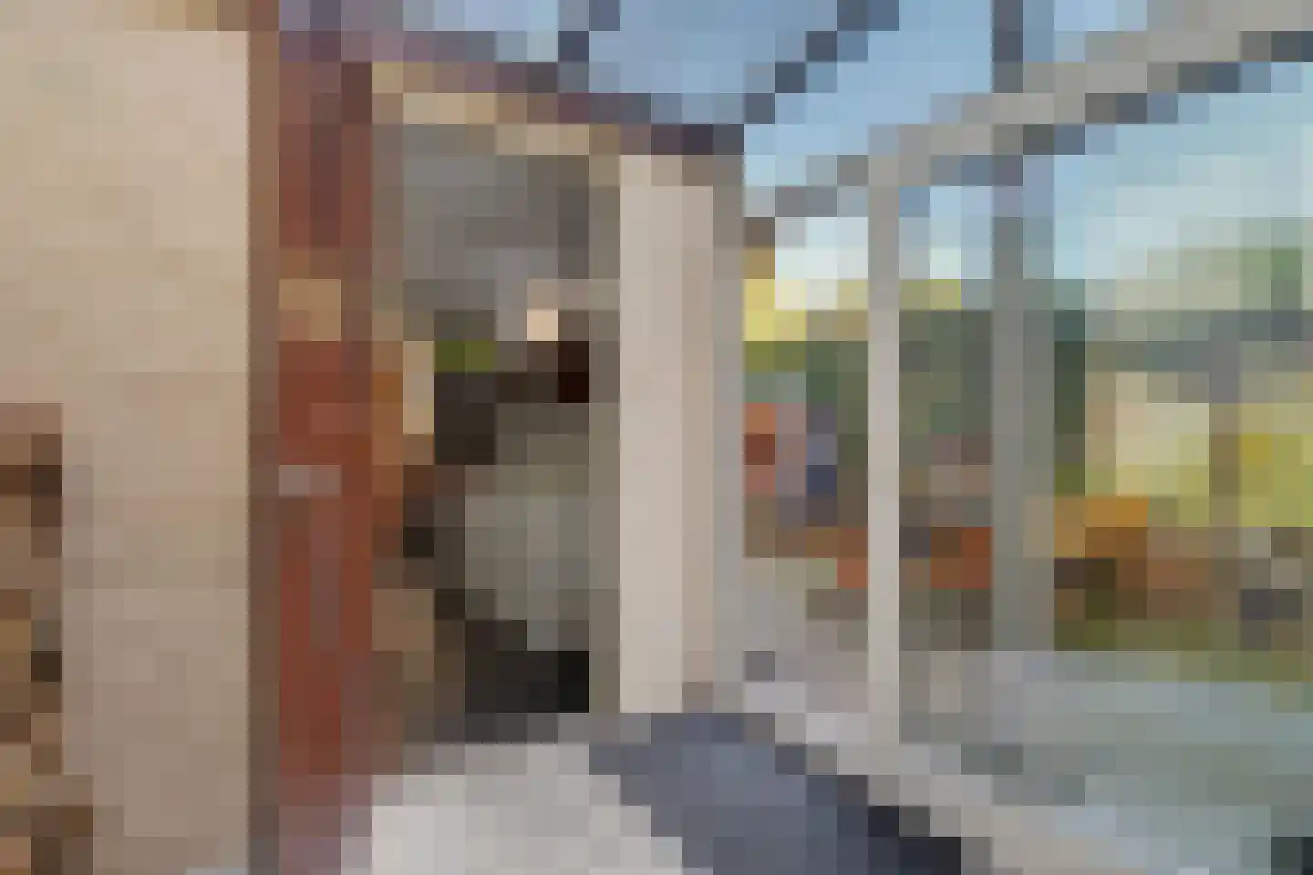 J. P. Heijestraat 47 Zutphen thumbnail 32
