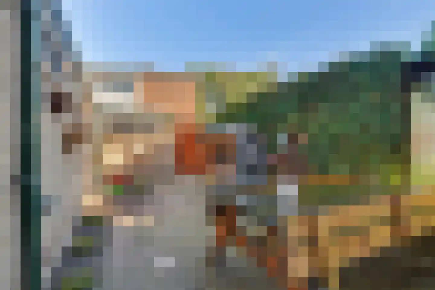 J. P. Heijestraat 47 Zutphen thumbnail 33