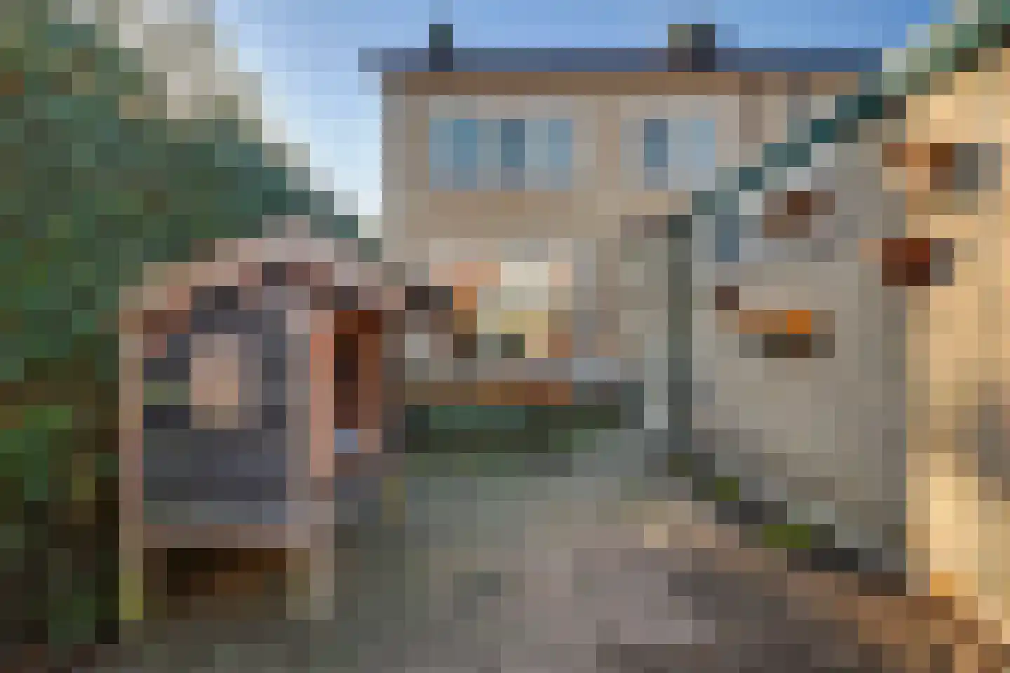 J. P. Heijestraat 47 Zutphen thumbnail 34