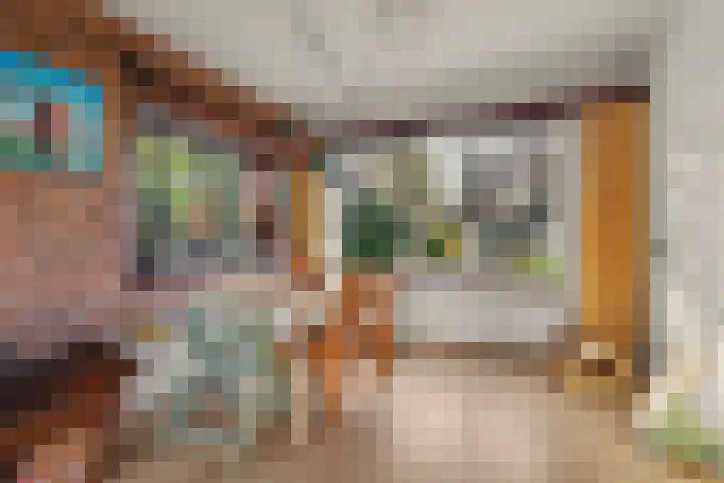 J. P. Heijestraat 47 Zutphen thumbnail 8