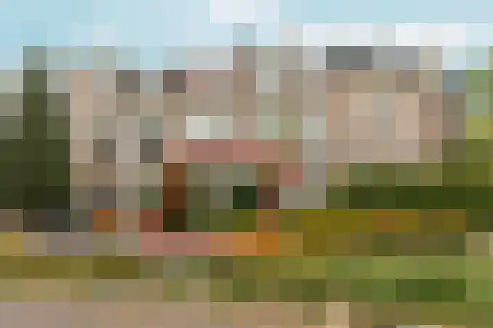 J.P. Heijestraat 57 Arnhem thumbnail 30