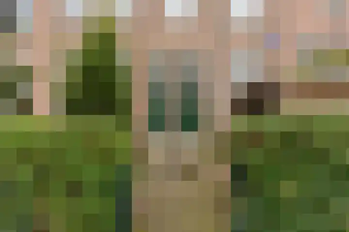 J.P. Heijestraat 57 Arnhem thumbnail 5