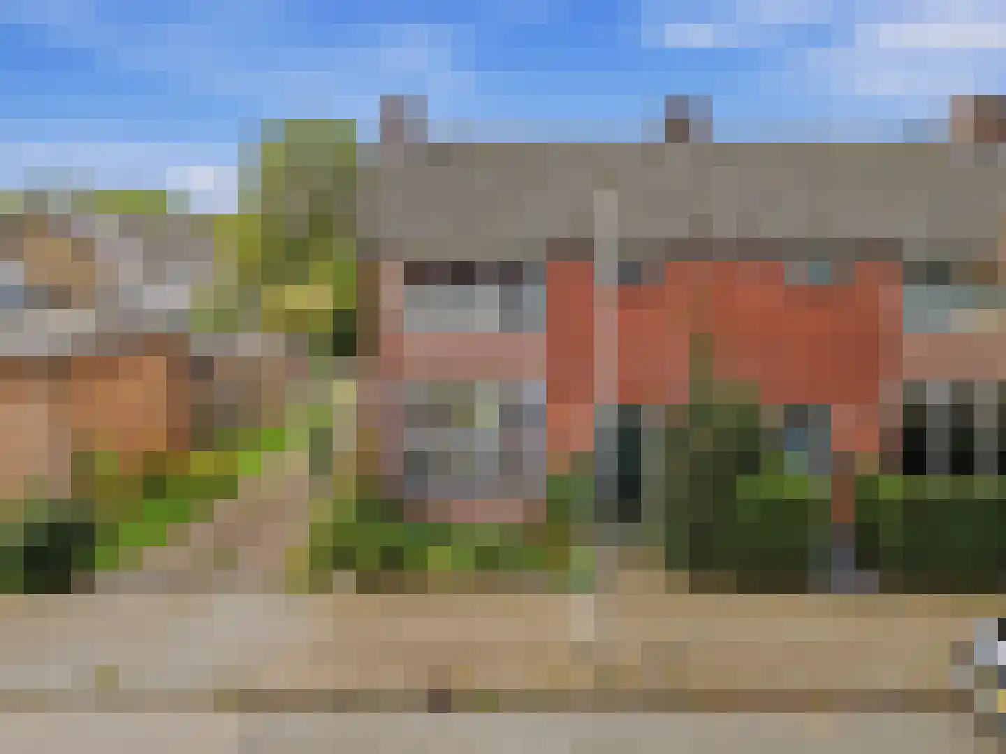 J. P. Heijestraat 58 Zutphen thumbnail 25