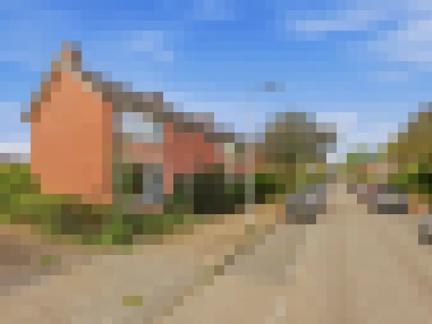 J. P. Heijestraat 58 Zutphen thumbnail 27