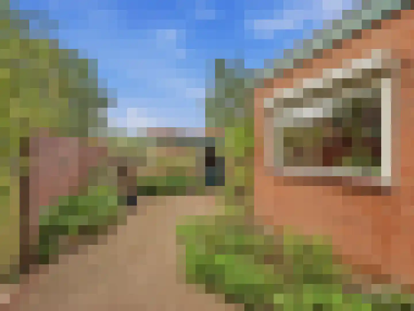 J. P. Heijestraat 58 Zutphen thumbnail 6
