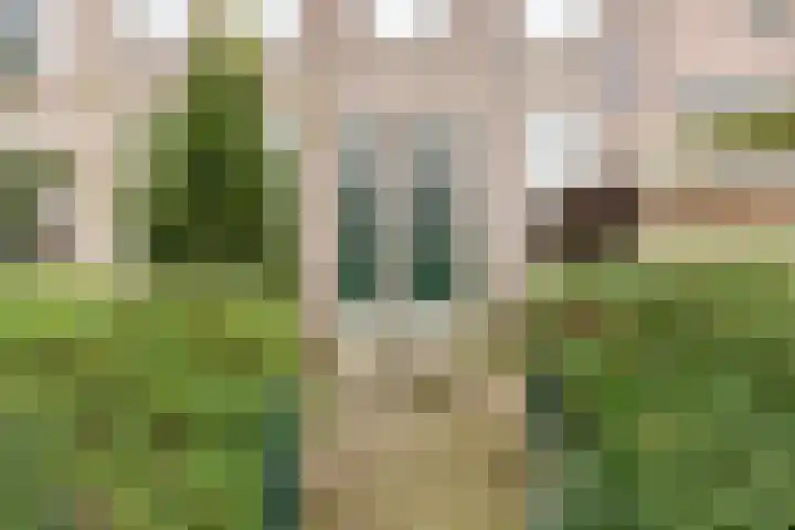 J.P. Heijestraat 59 Arnhem thumbnail 5