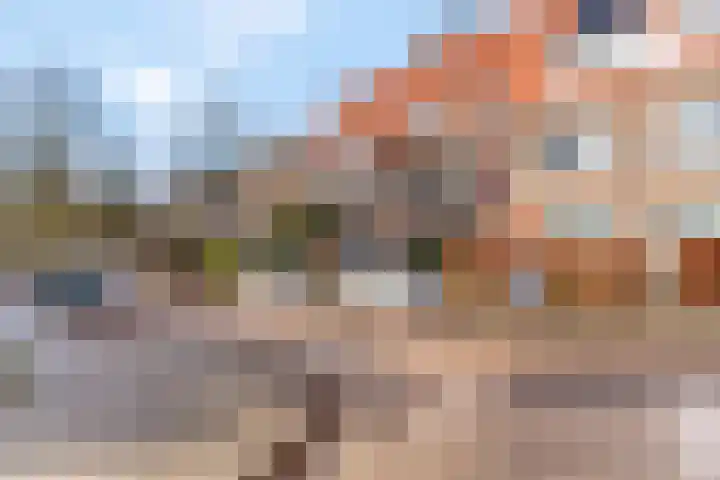 J.P. Heijestraat 66 Arnhem thumbnail 31