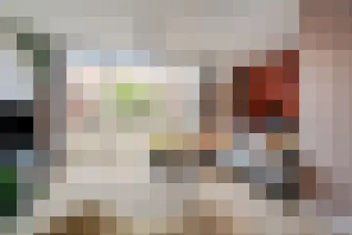 J.P. Heyelaan 17 Harderwijk thumbnail 10