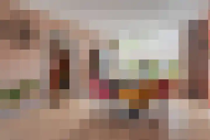 J.P. Heyelaan 17 Harderwijk thumbnail 11