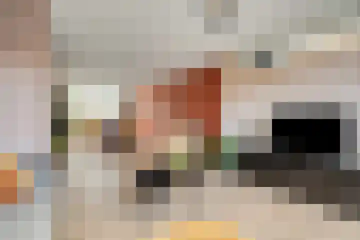 J.P. Heyelaan 17 Harderwijk thumbnail 12