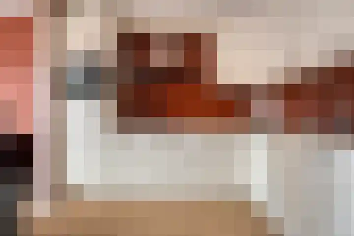 J.P. Heyelaan 17 Harderwijk thumbnail 13