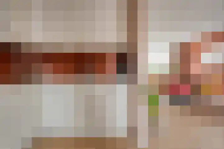 J.P. Heyelaan 17 Harderwijk thumbnail 15