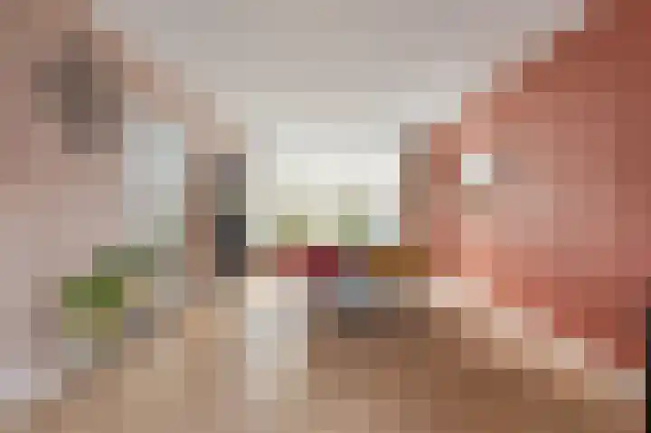 J.P. Heyelaan 17 Harderwijk thumbnail 17