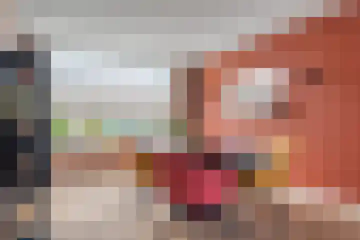 J.P. Heyelaan 17 Harderwijk thumbnail 18