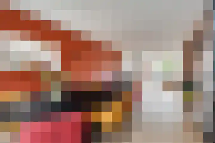 J.P. Heyelaan 17 Harderwijk thumbnail 19