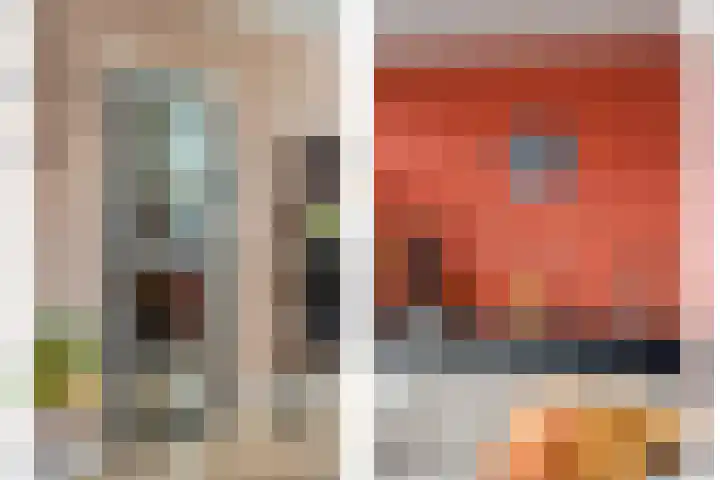 J.P. Heyelaan 17 Harderwijk thumbnail 20