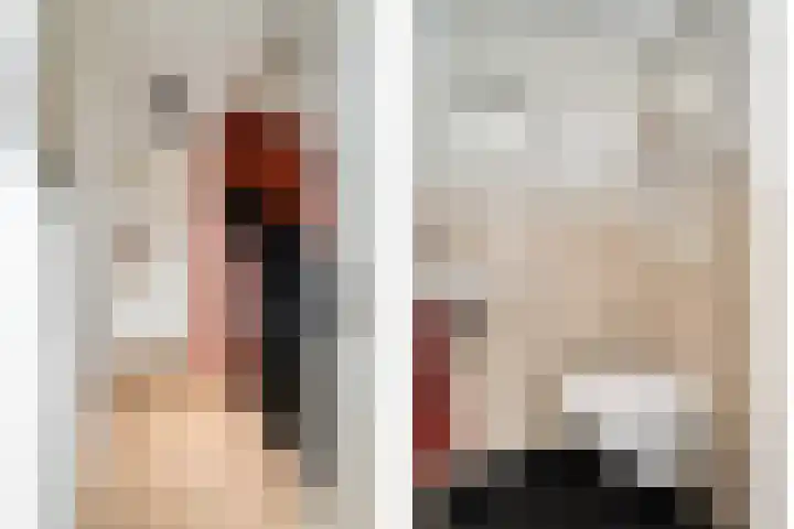 J.P. Heyelaan 17 Harderwijk thumbnail 22