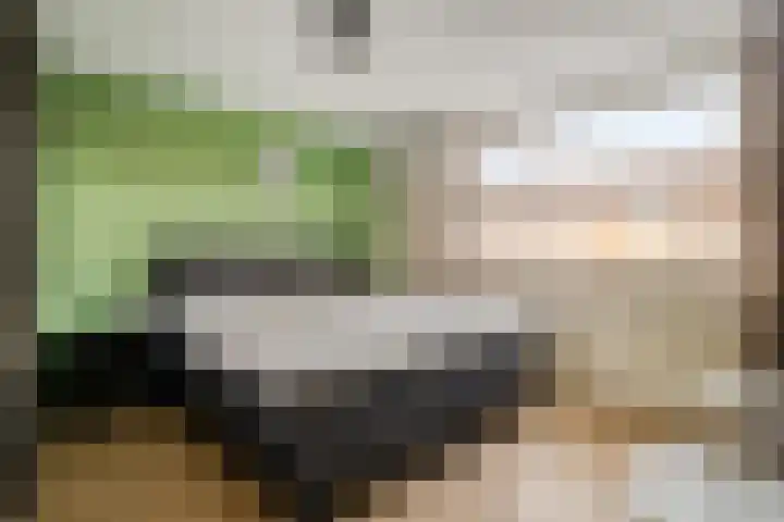 J.P. Heyelaan 17 Harderwijk thumbnail 24