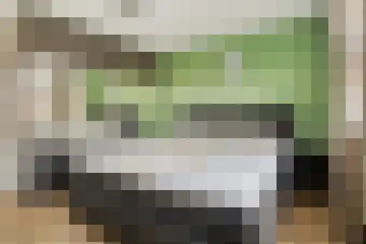 J.P. Heyelaan 17 Harderwijk thumbnail 25